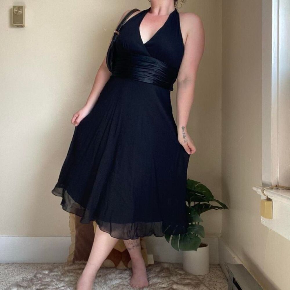 SOLD - Picture 7 of 7